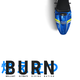 Illustration for article titled BURN | Brilliant Ultimate Riding Nation, my pitch for a new anime about MotoGP